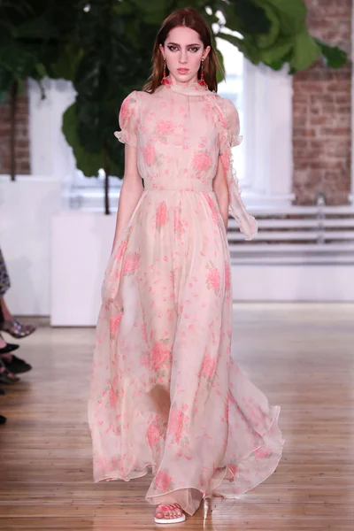 Look 63